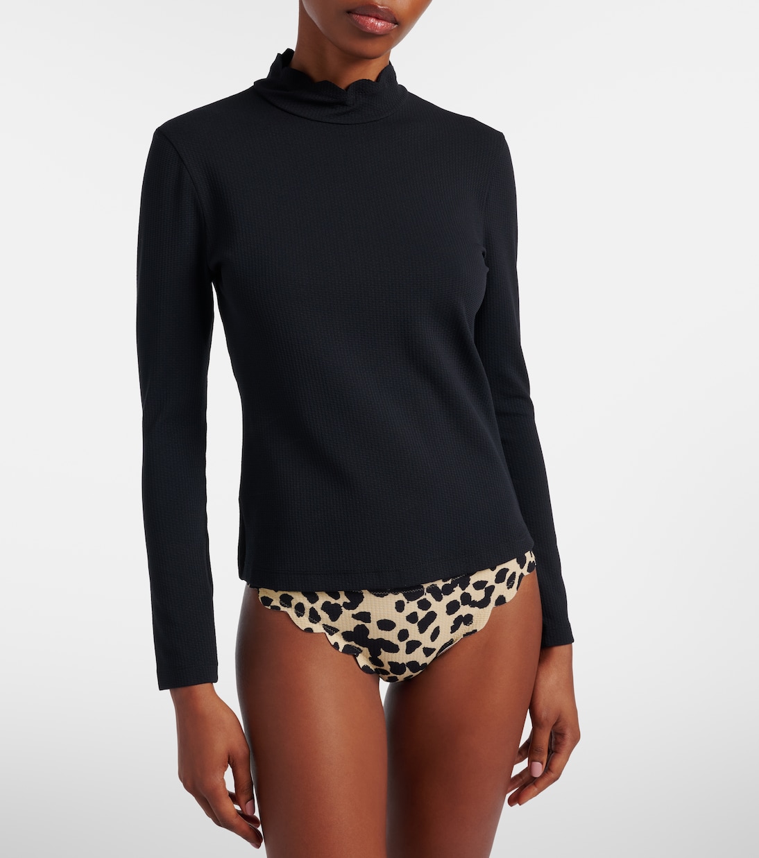 Rashguard | Marysia
