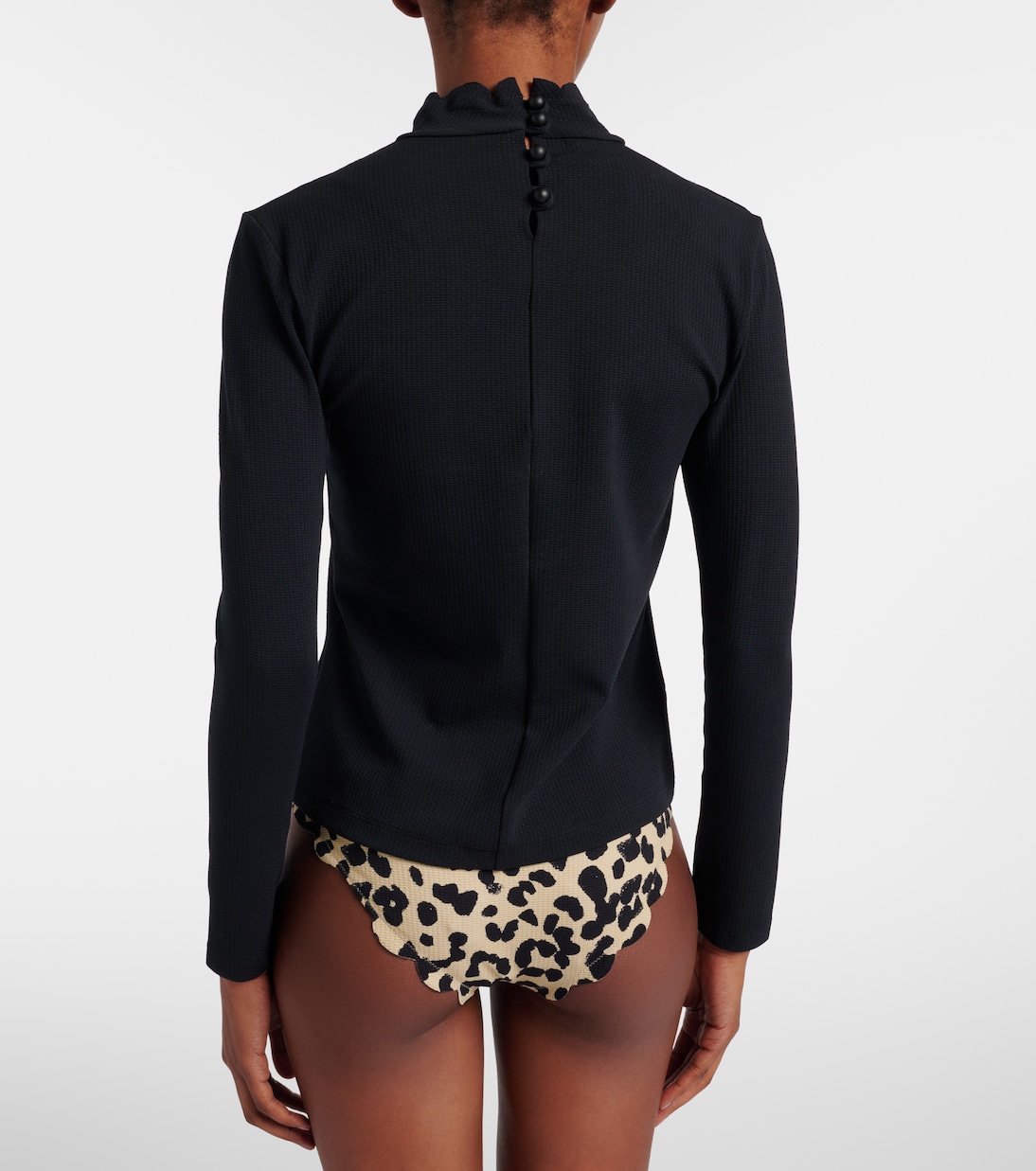 Rashguard | Marysia