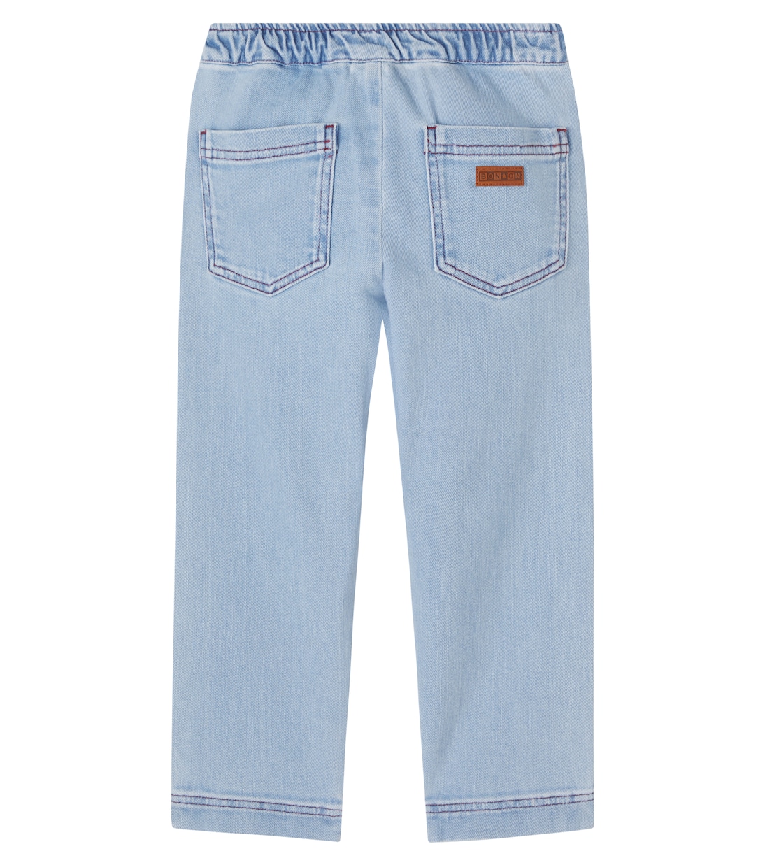 Jeans Fracas | Bonton