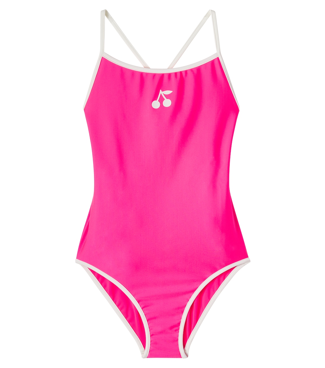 Loola swimsuit | Bonpoint