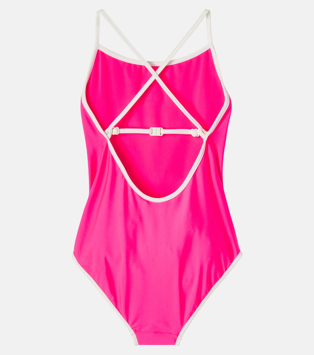 Loola swimsuit | Bonpoint