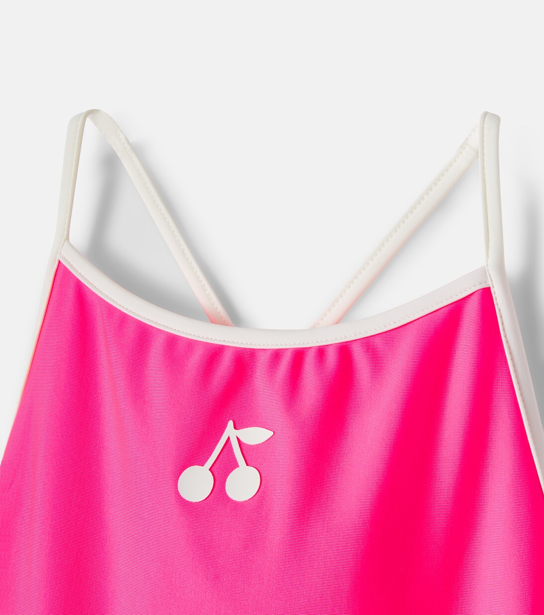 Loola swimsuit | Bonpoint