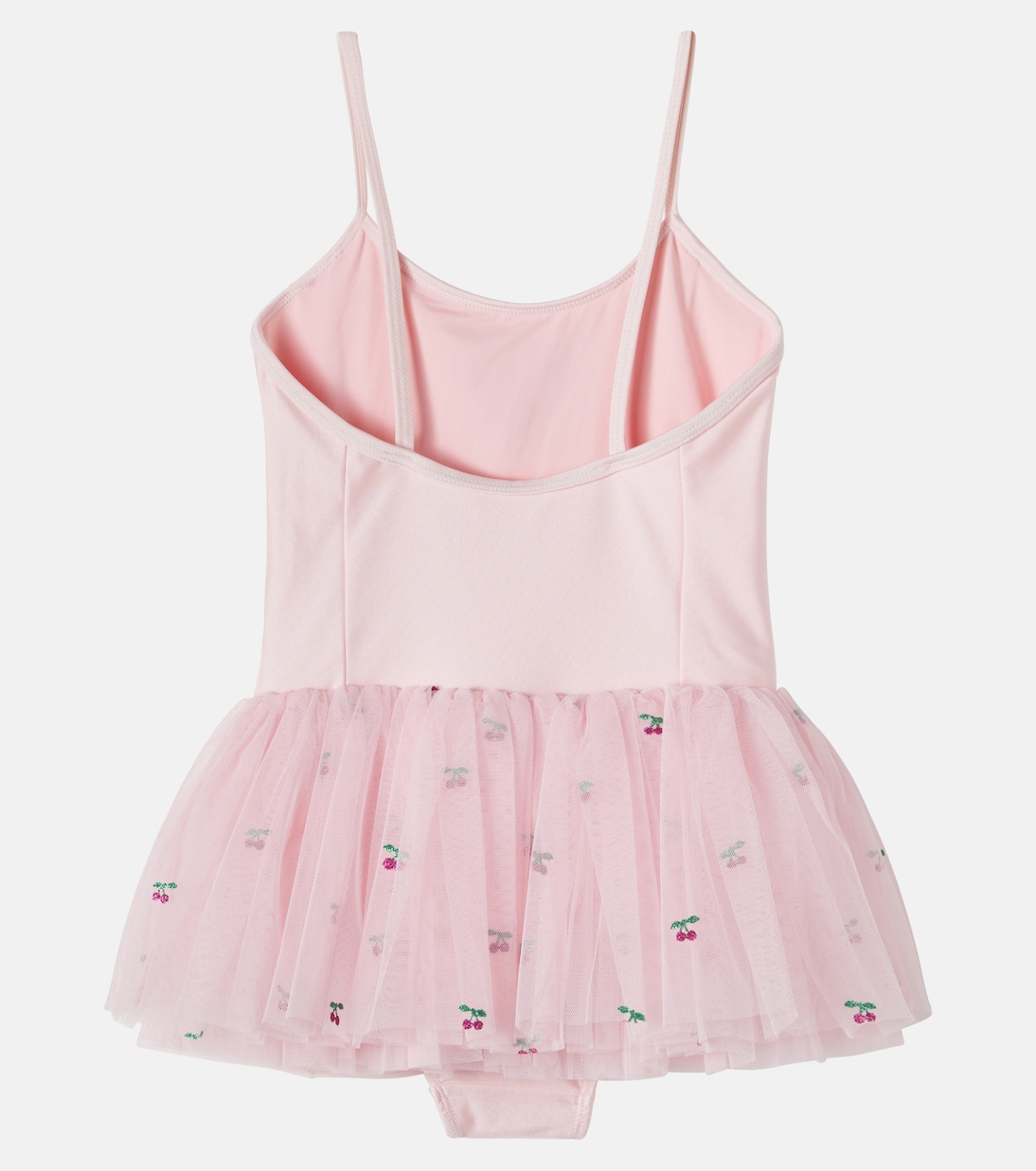 Marina sequined dress | Konges Sløjd