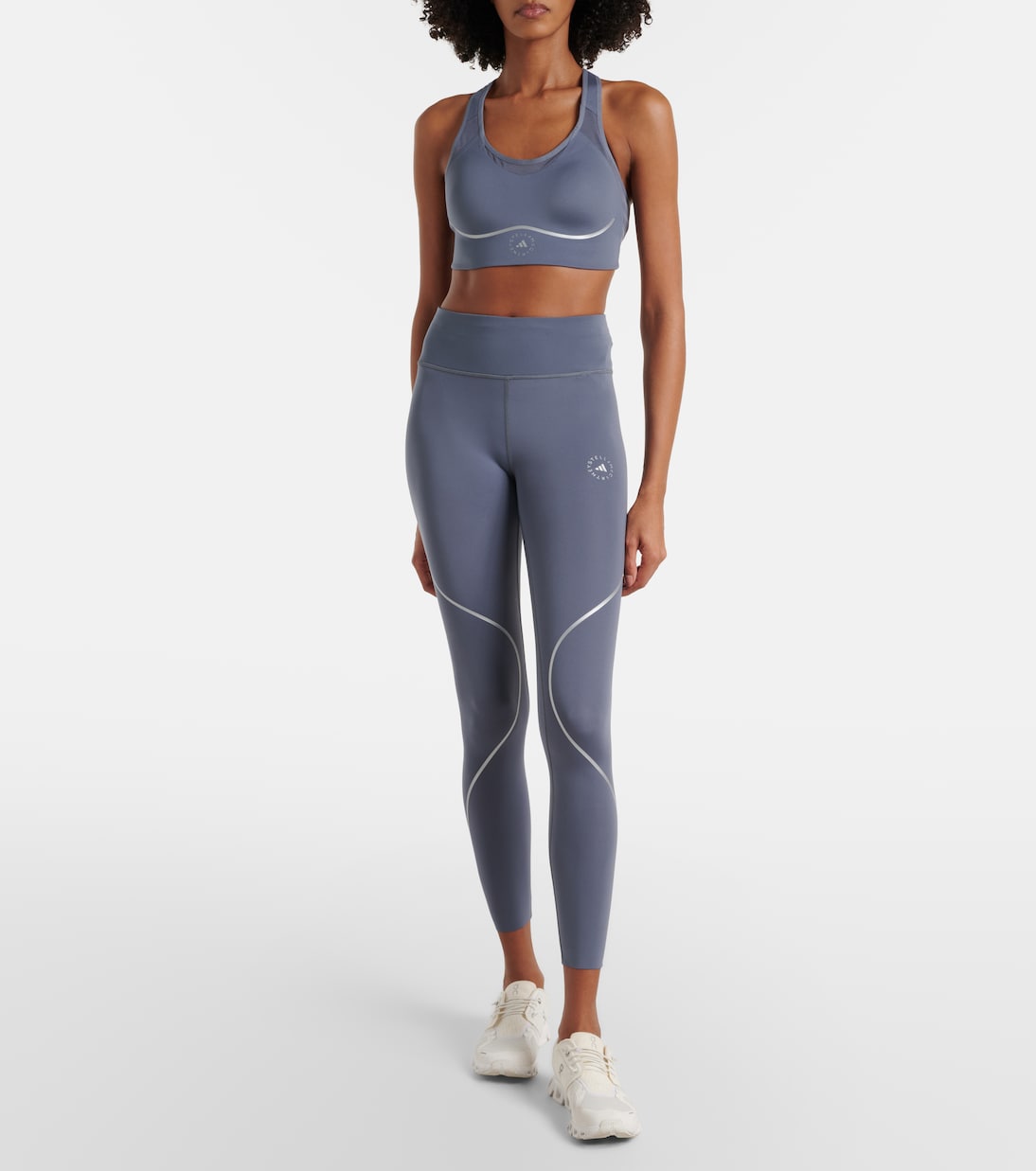 Sport-BH | Adidas by Stella McCartney