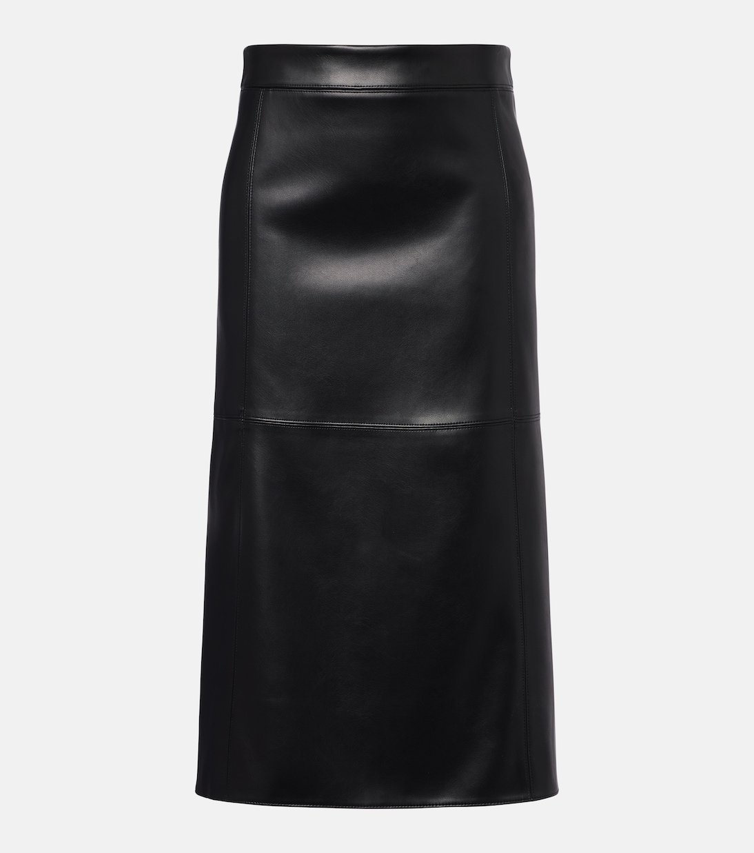 Midi skirt | 'S Max Mara