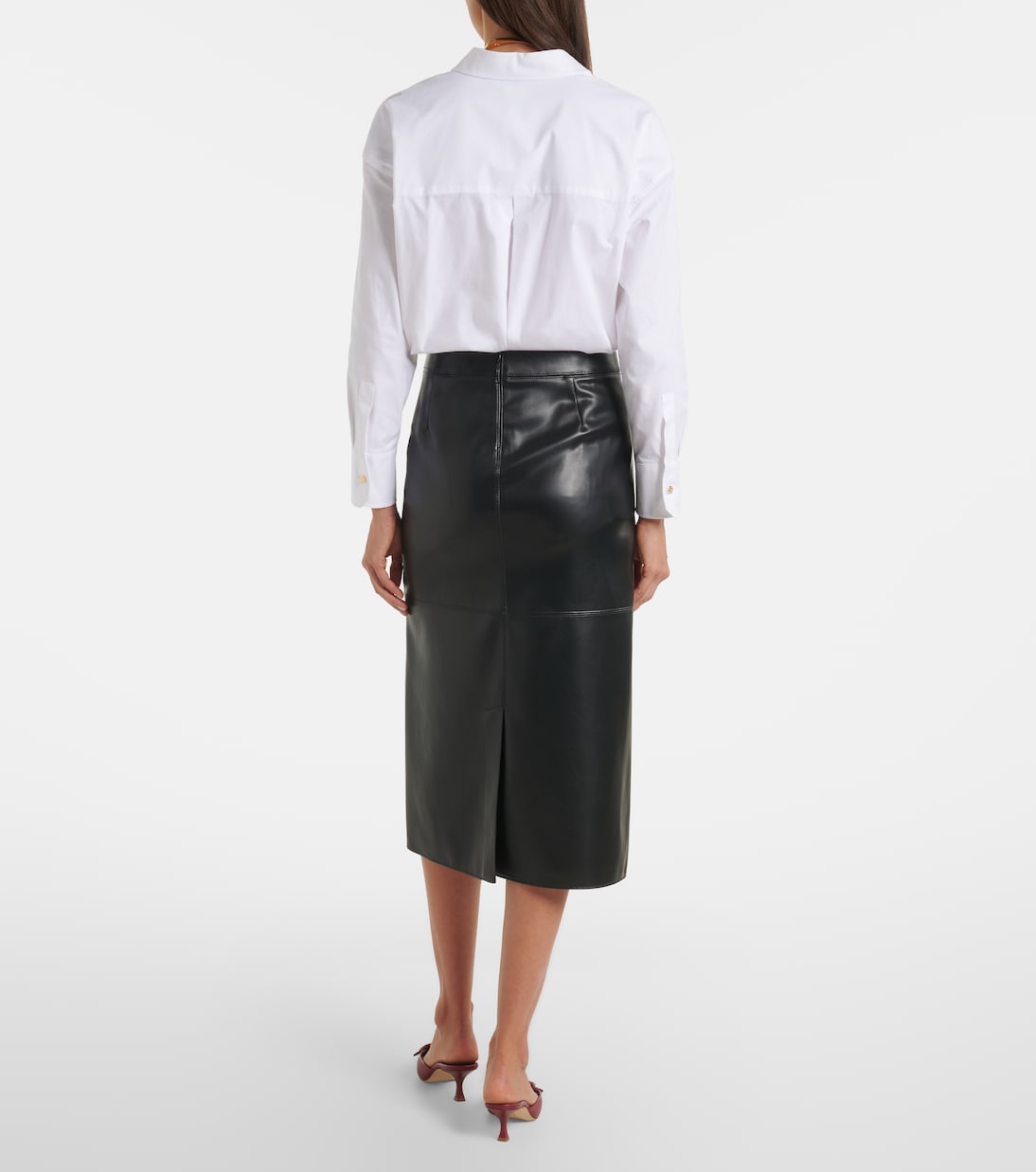 Midi skirt | 'S Max Mara