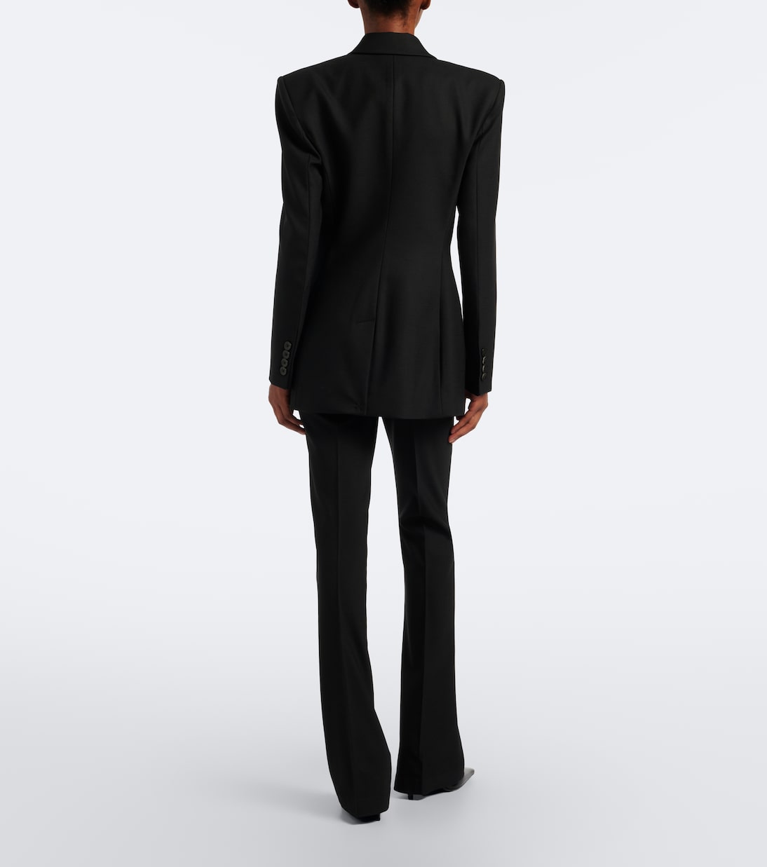 Picture 6 out of 6