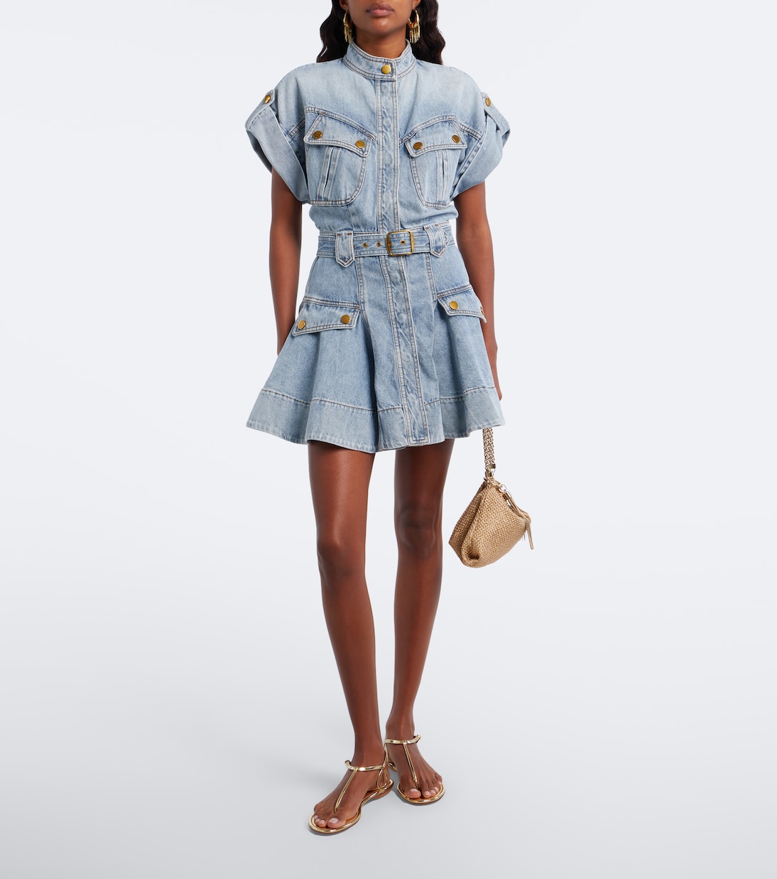 Picture 2 out of 5