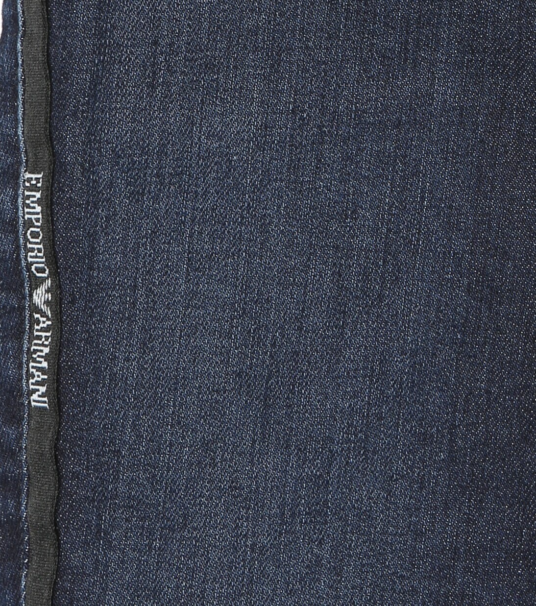 Jeans stretch | Emporio Armani Kids