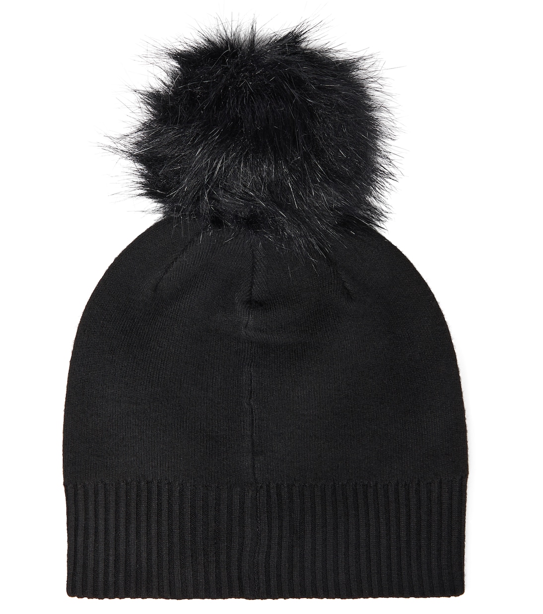 Embroidered beanie | Monnalisa