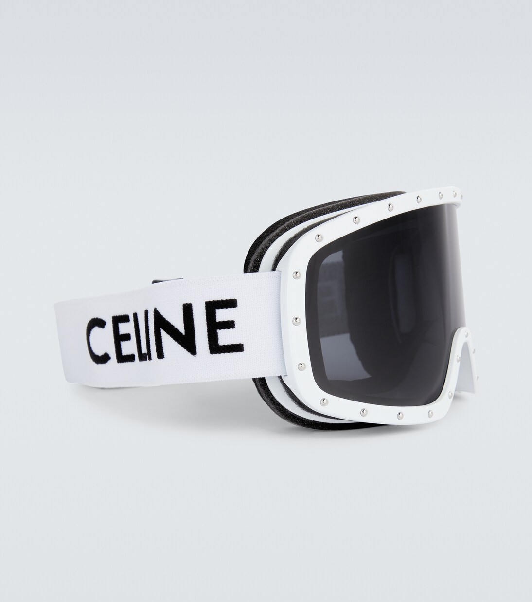 Skibrille | Celine Eyewear