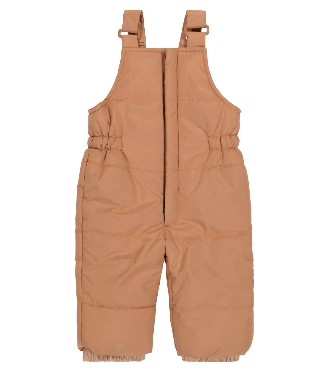 Olive snow pants | Liewood