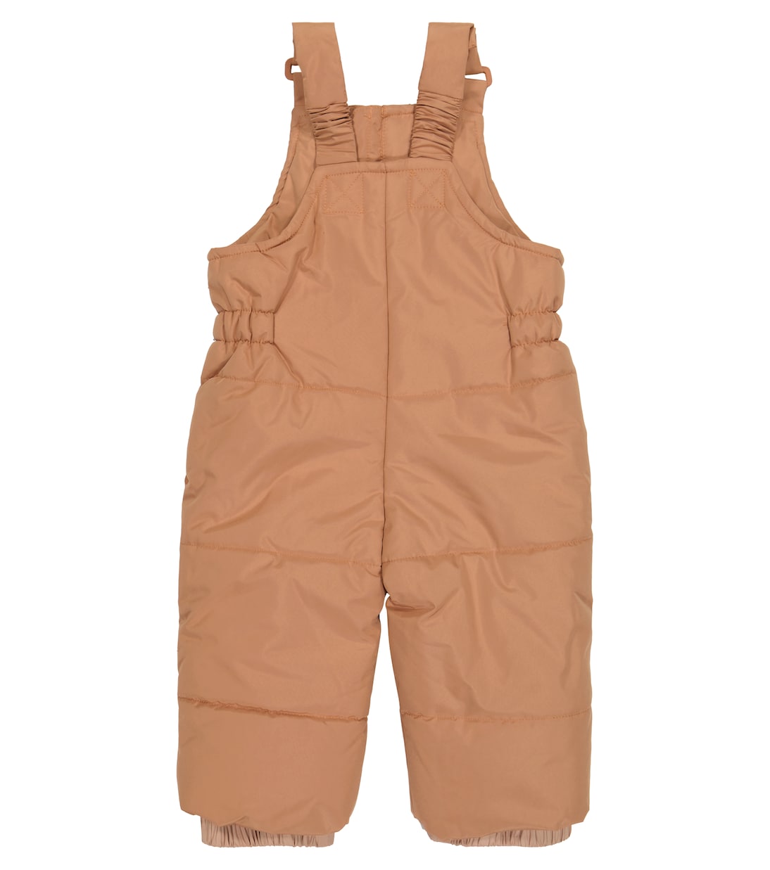 Olive snow pants | Liewood