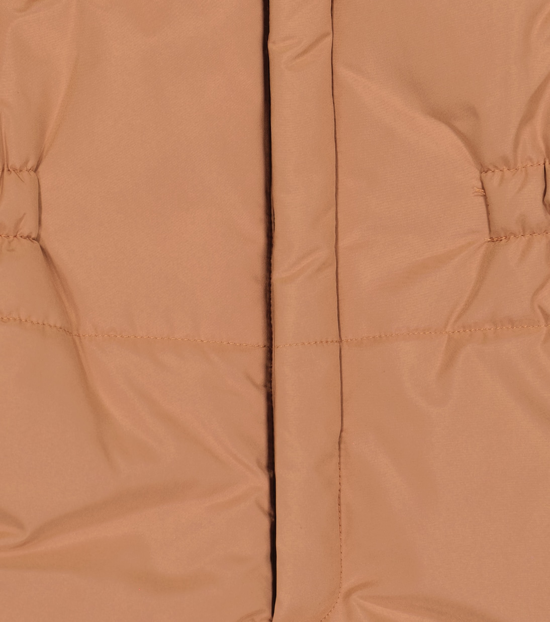 Olive snow pants | Liewood