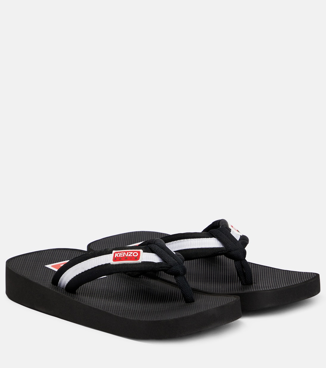Sandalen | Kenzo