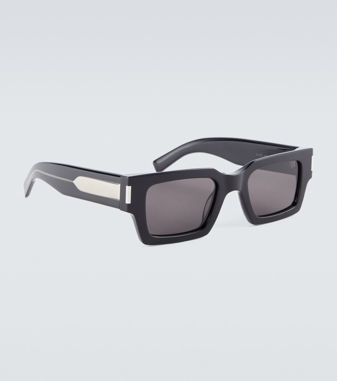 Rectangular sunglasses | Saint Laurent