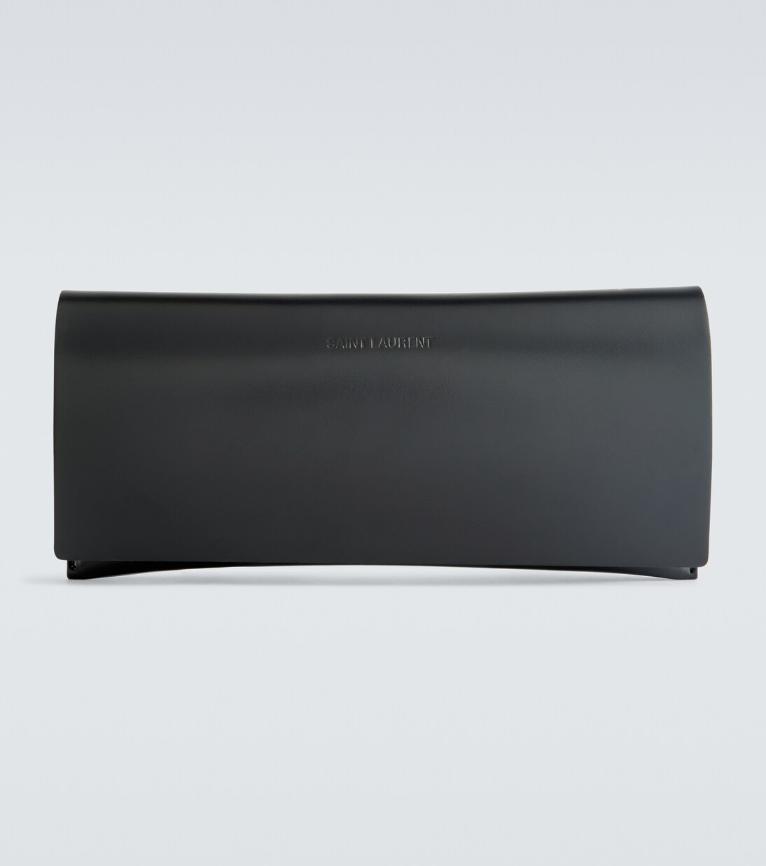 Rectangular sunglasses | Saint Laurent