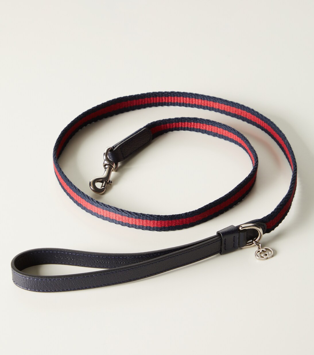 Guinzaglio per cani XS | Gucci