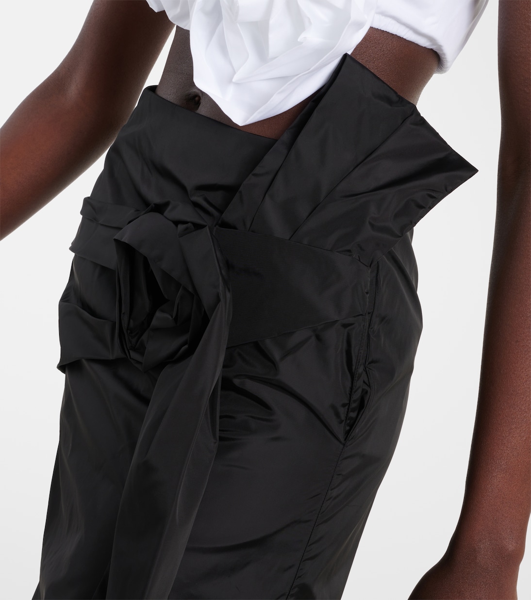 Bleistiftrock | Simone Rocha