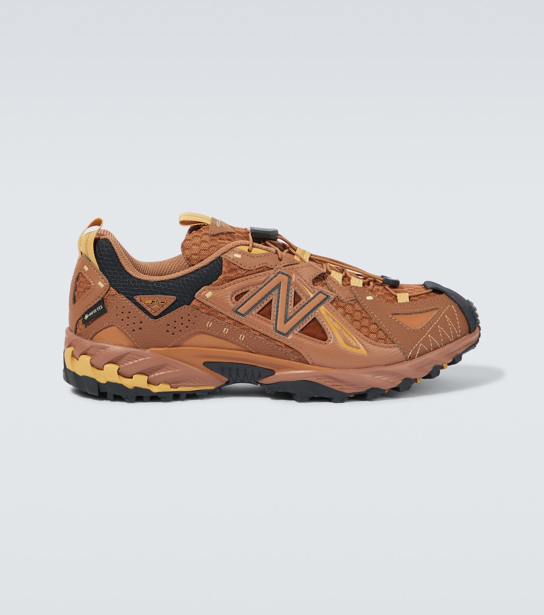  610 sneakers | New Balance