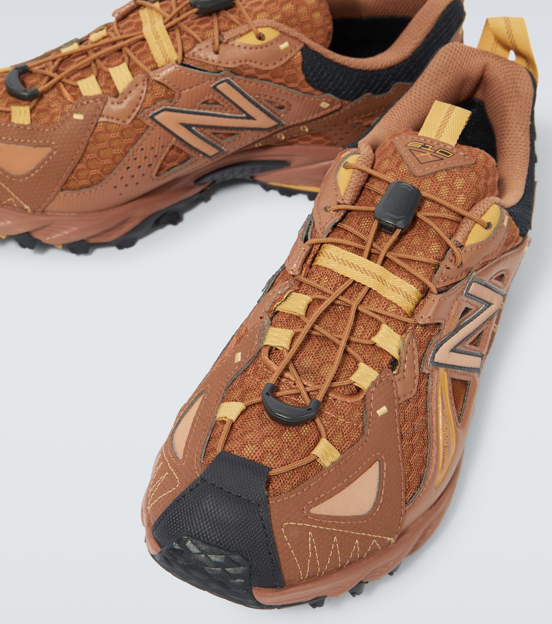  610 sneakers | New Balance