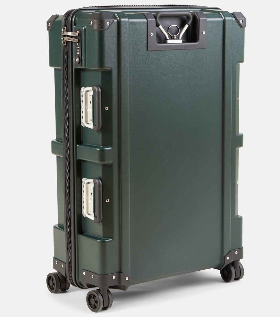 Ghost Large suitcase | Harper Collective
