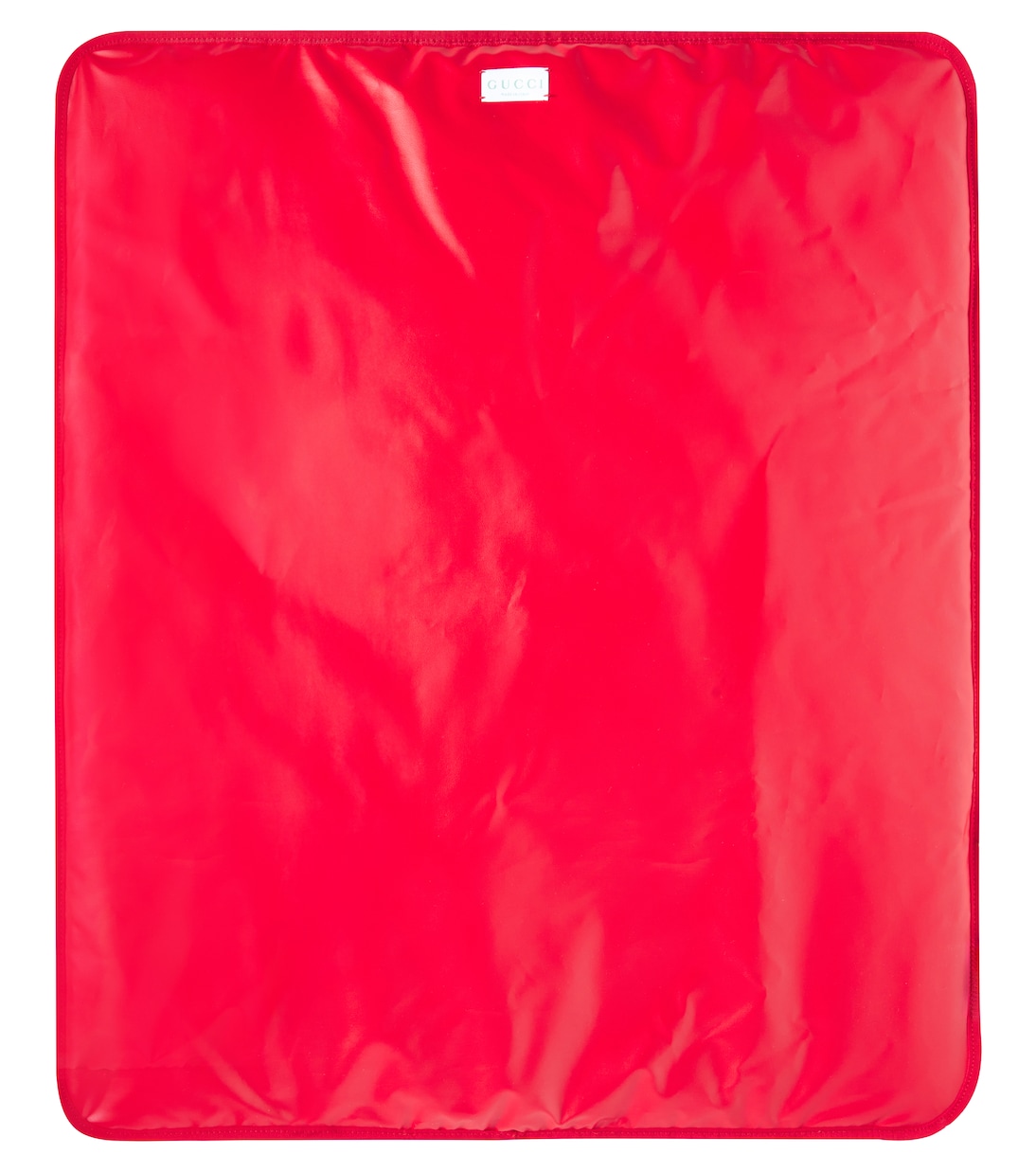 Bébé – Sac à langer Ophidia GG imprimé | Gucci Kids