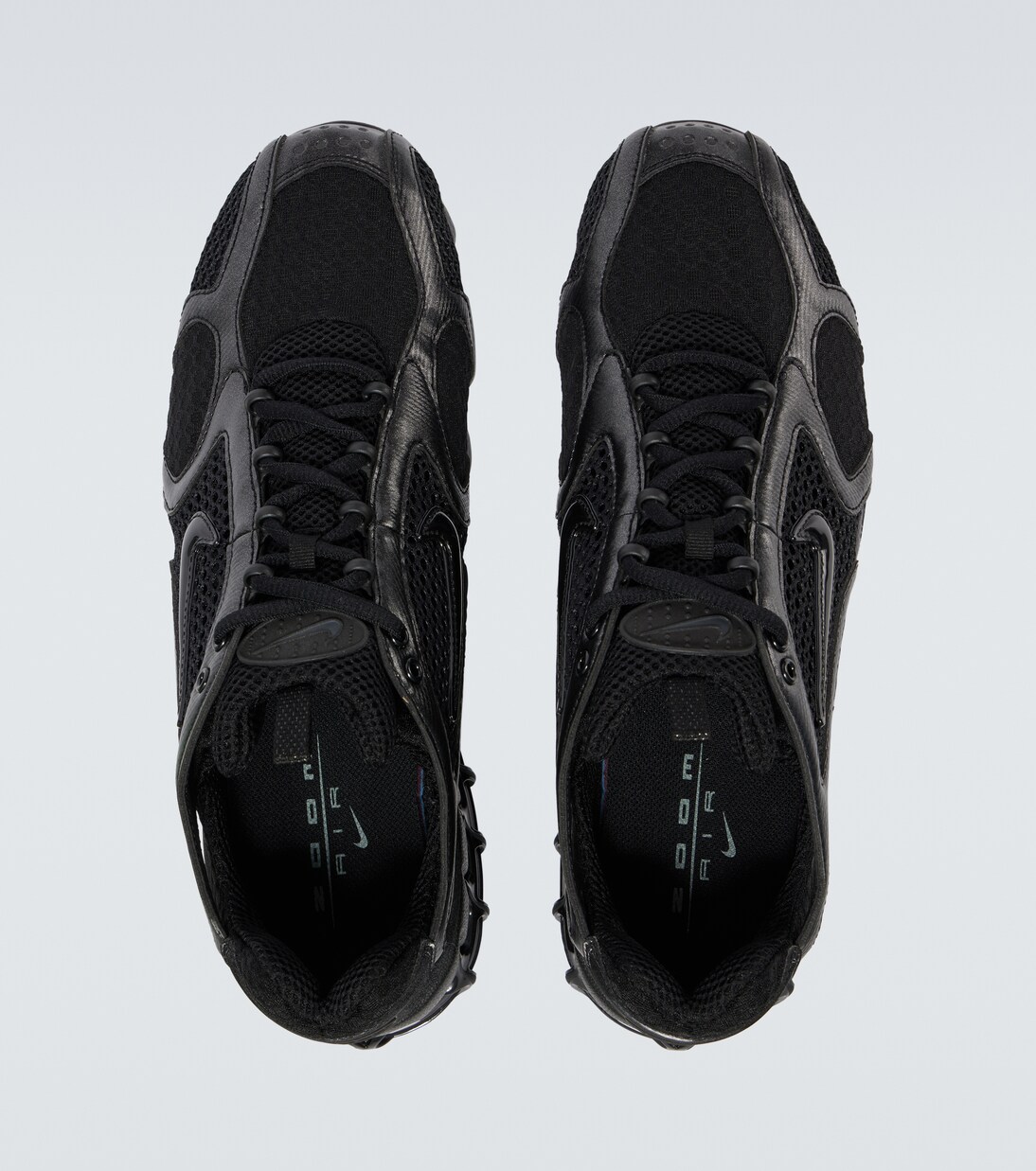 Nike Air Zoom Spiridon Cage 2 sneakers | Nike