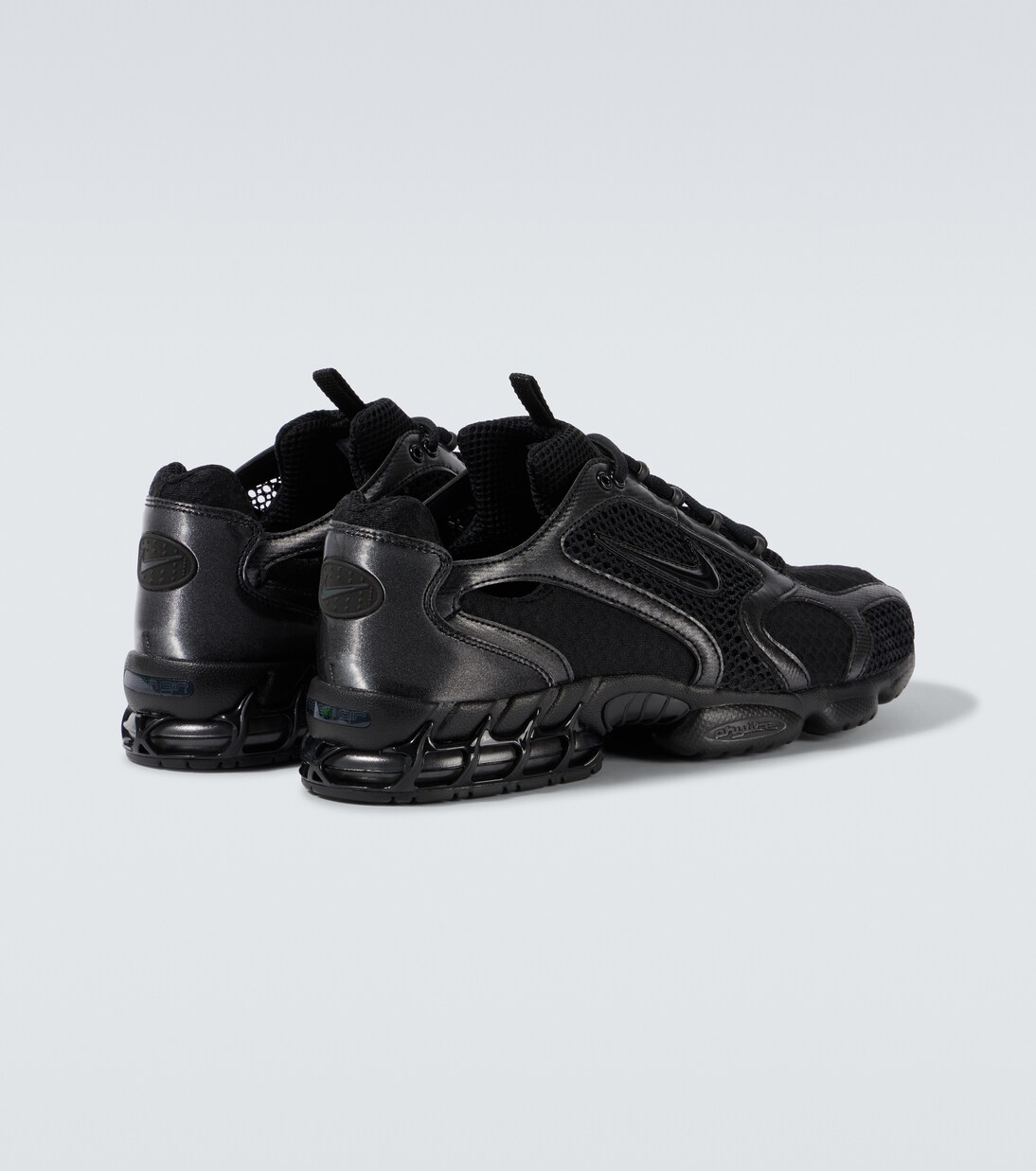 Nike Air Zoom Spiridon Cage 2 sneakers | Nike