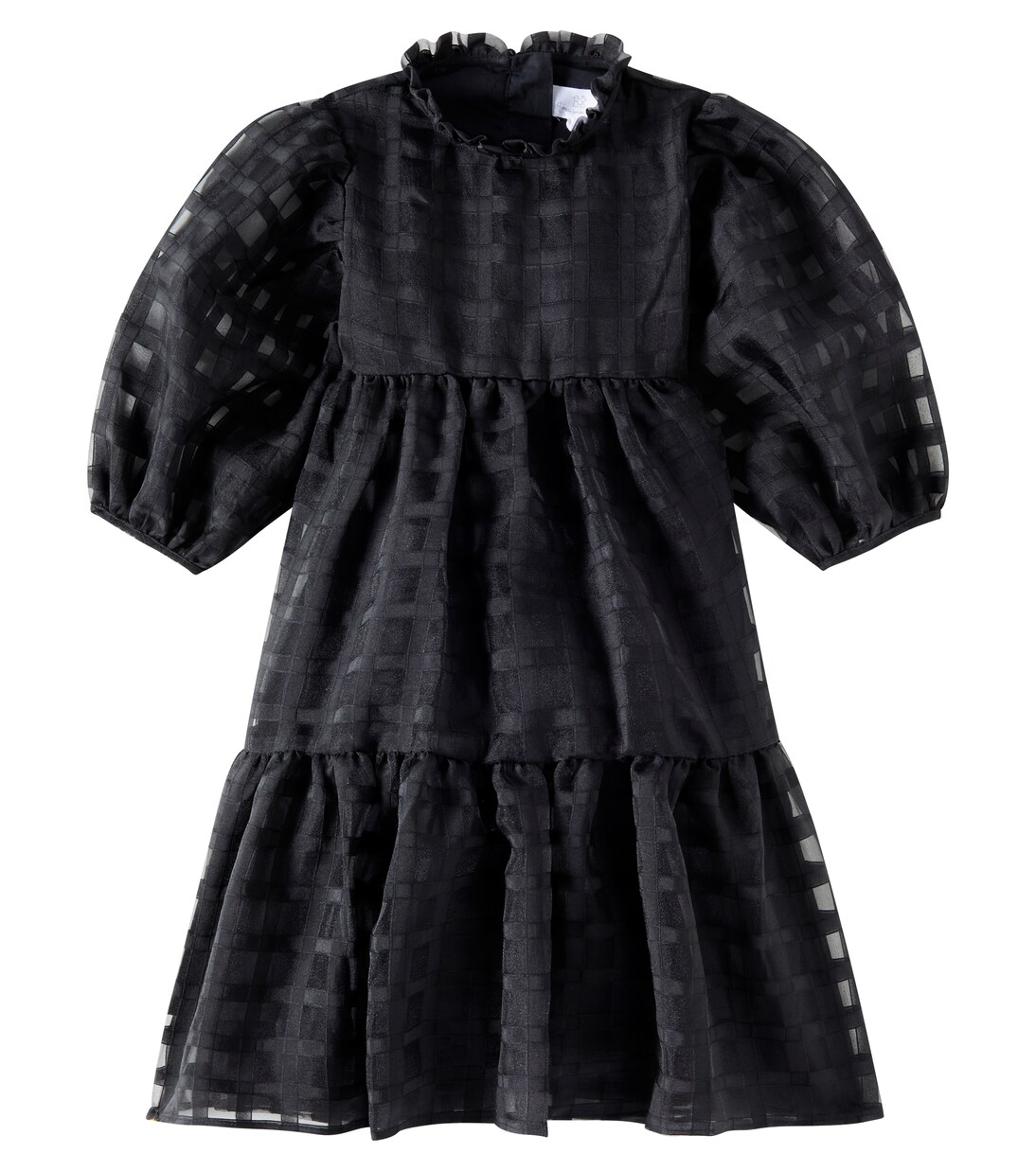 Paolina dress | C'era Una Volta