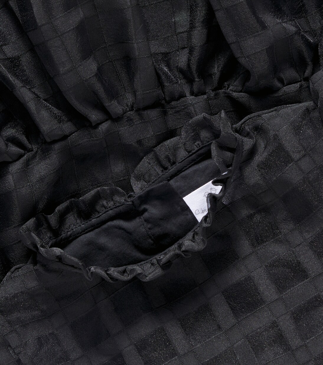 Paolina dress | C'era Una Volta