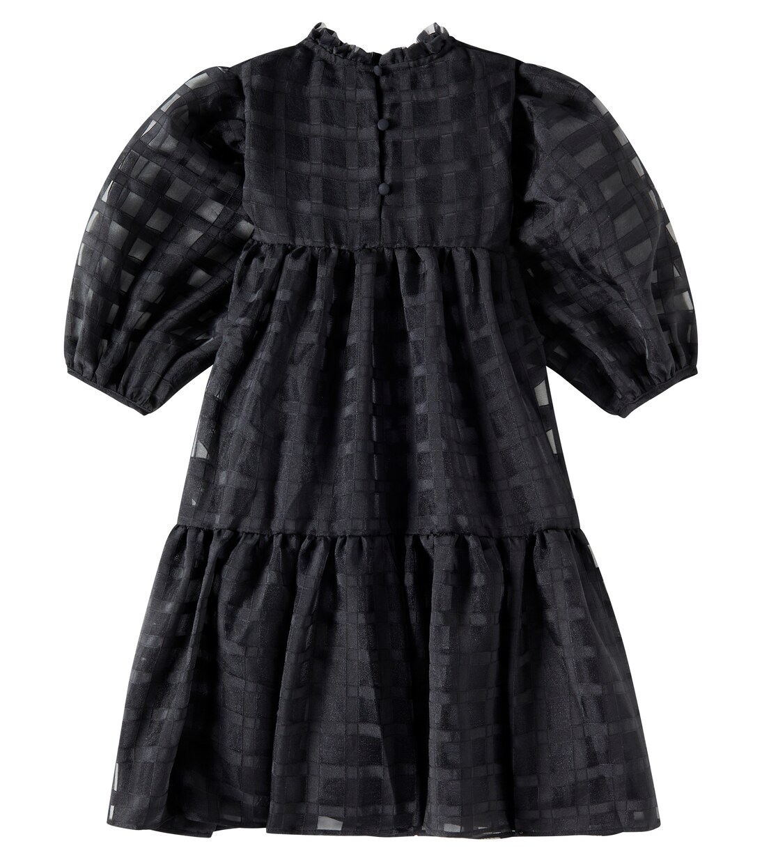 Paolina dress | C'era Una Volta