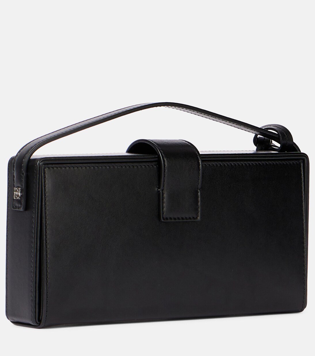 Sac Apolonia en cuir | Magda Butrym