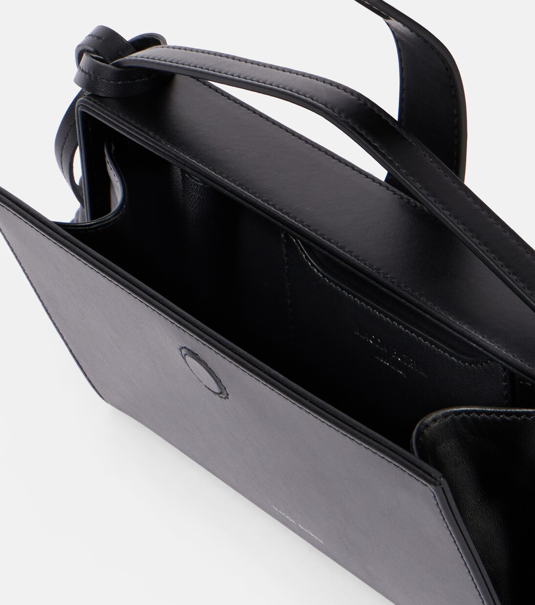 Sac Apolonia en cuir | Magda Butrym