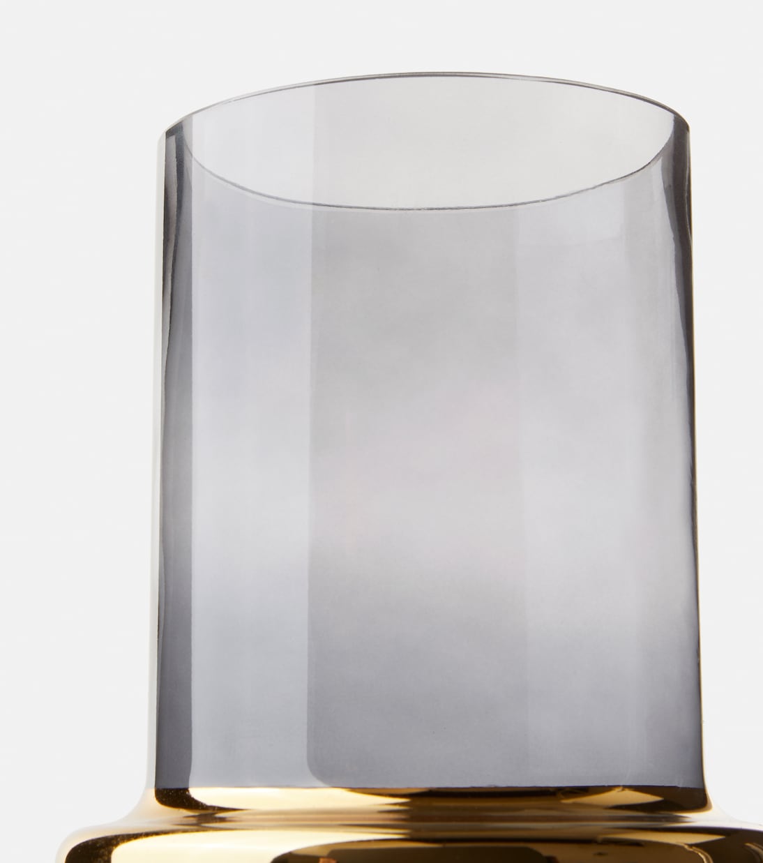 Lobby Small vase | Polspotten