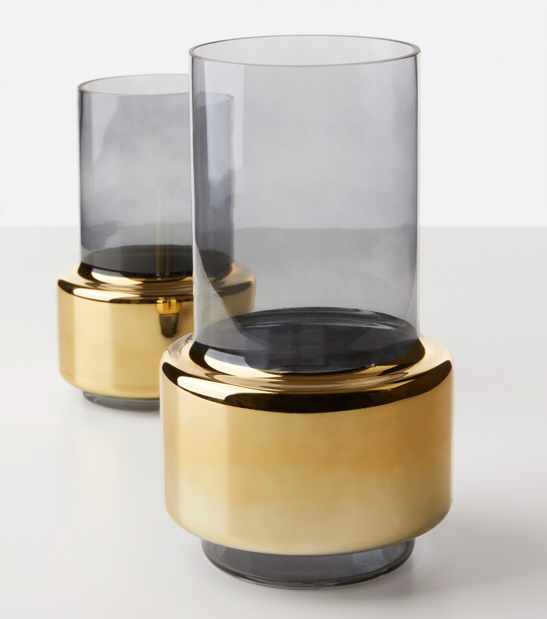 Lobby Small vase | Polspotten