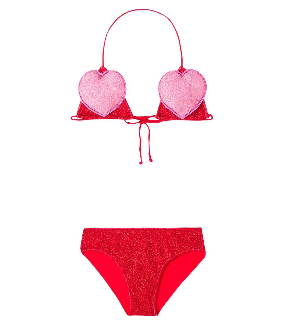 Lumière bikini | Oséree Kids