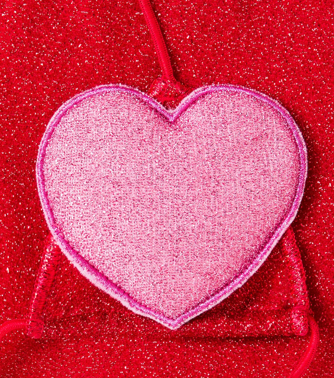 Lumière bikini | Oséree Kids