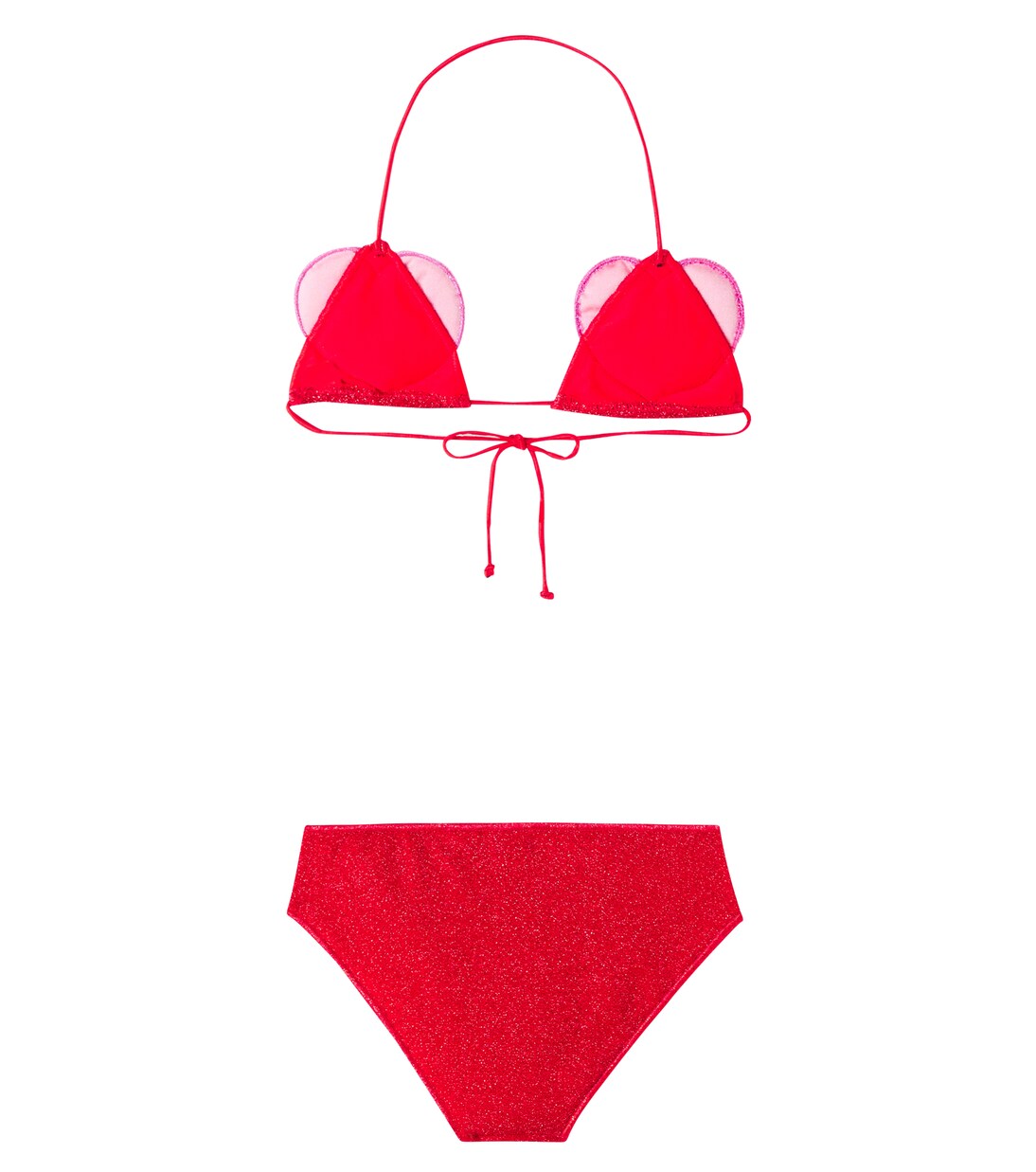 Lumière bikini | Oséree Kids