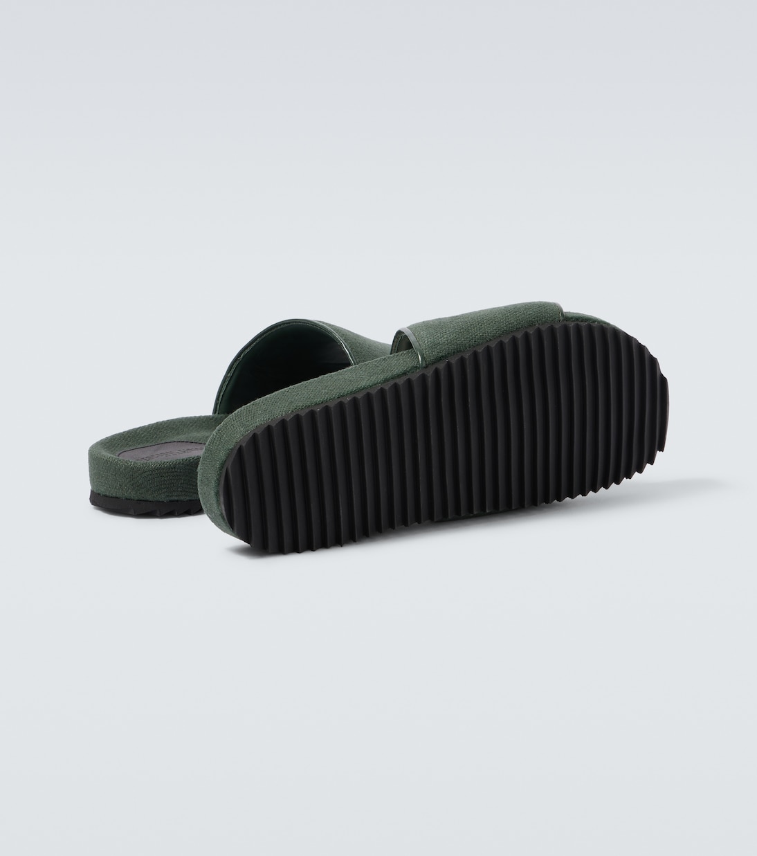 Renato slides | Frescobol Carioca