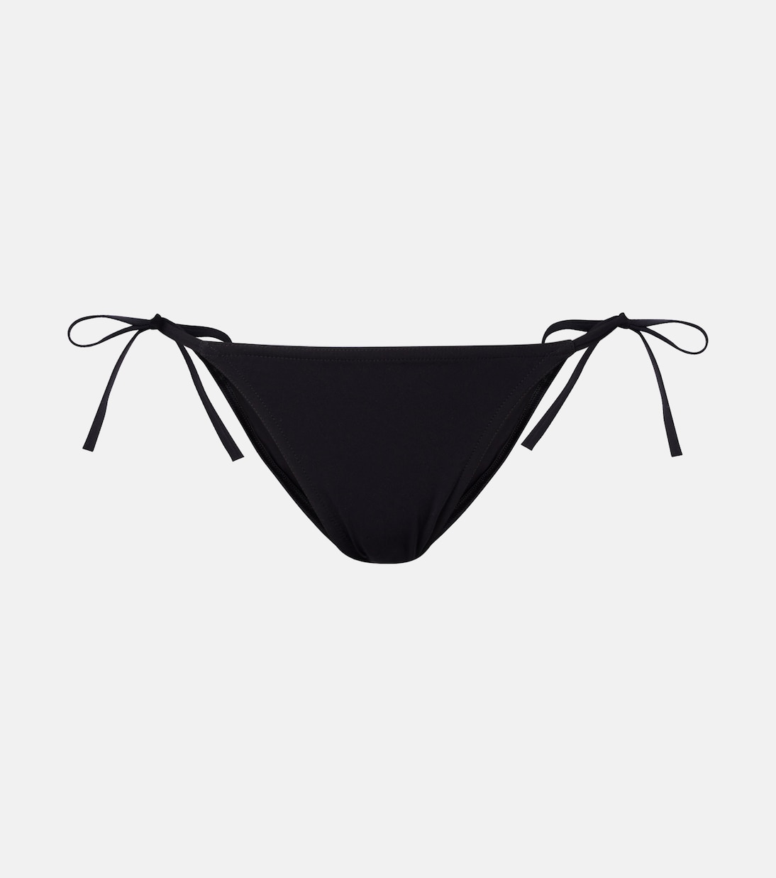 Bikini-Höschen Flaviana | Isabel Marant