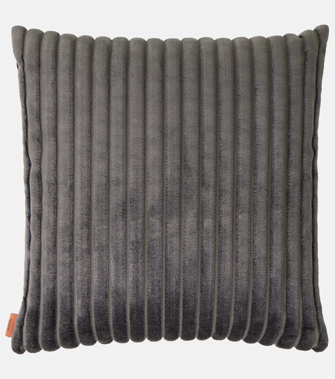 Coomba cushion | Missoni