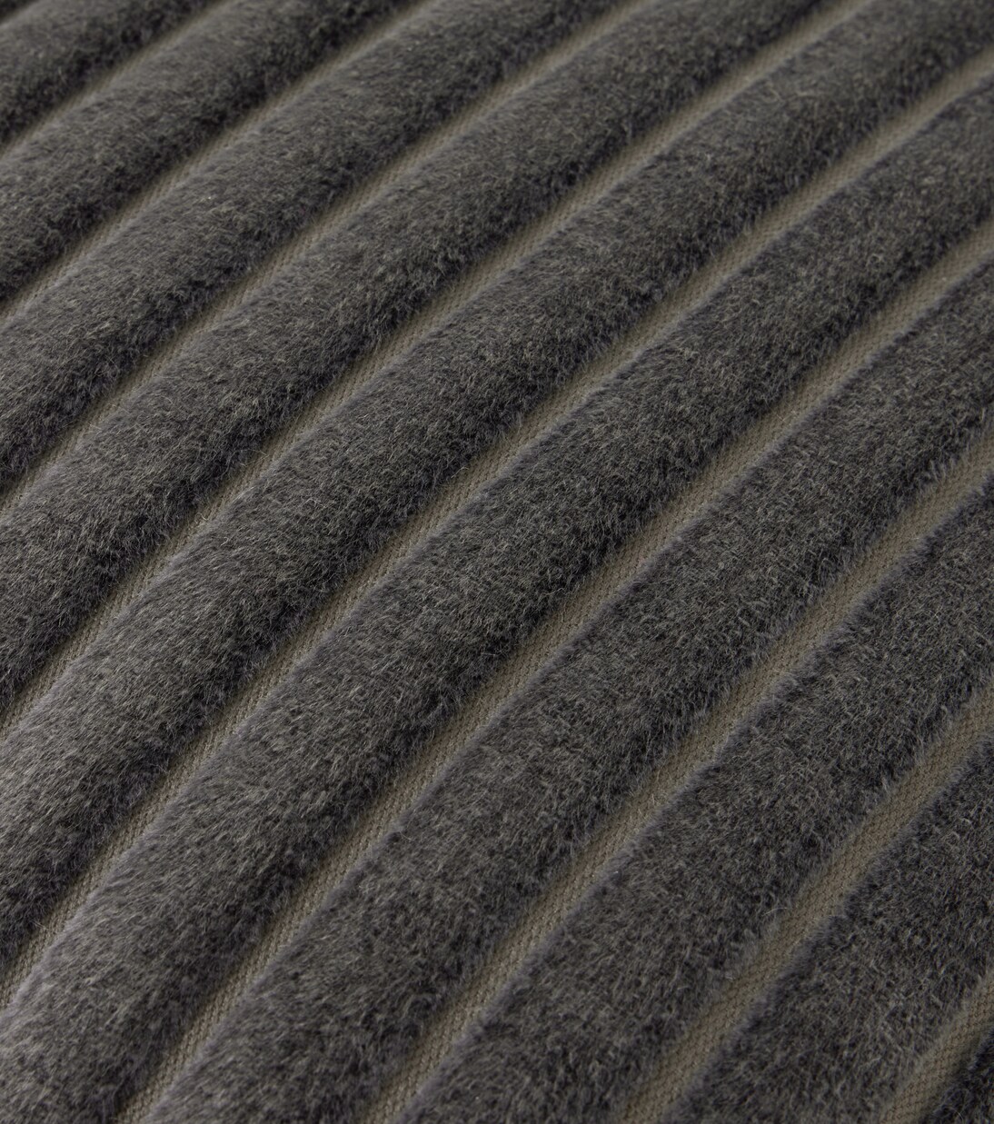 Coomba cushion | Missoni