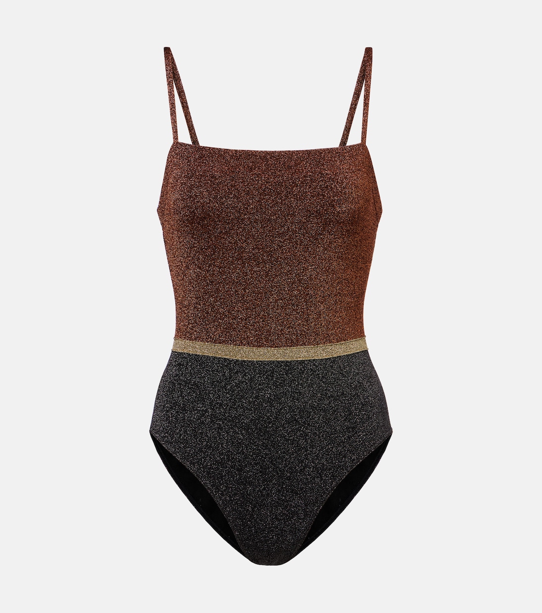 Costume intero Calanque Irisée | Eres