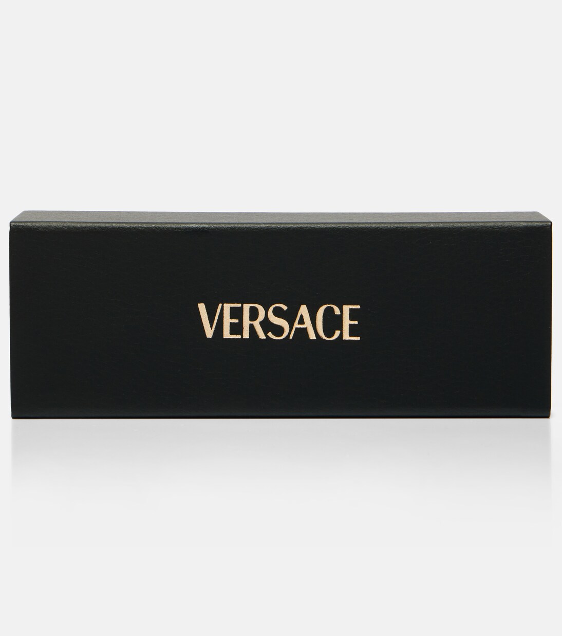 Lunettes de soleil aviateur Versace VE2287 | Versace