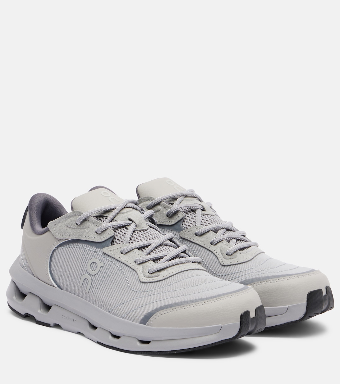 x Zendaya Cloudzone running shoes | On