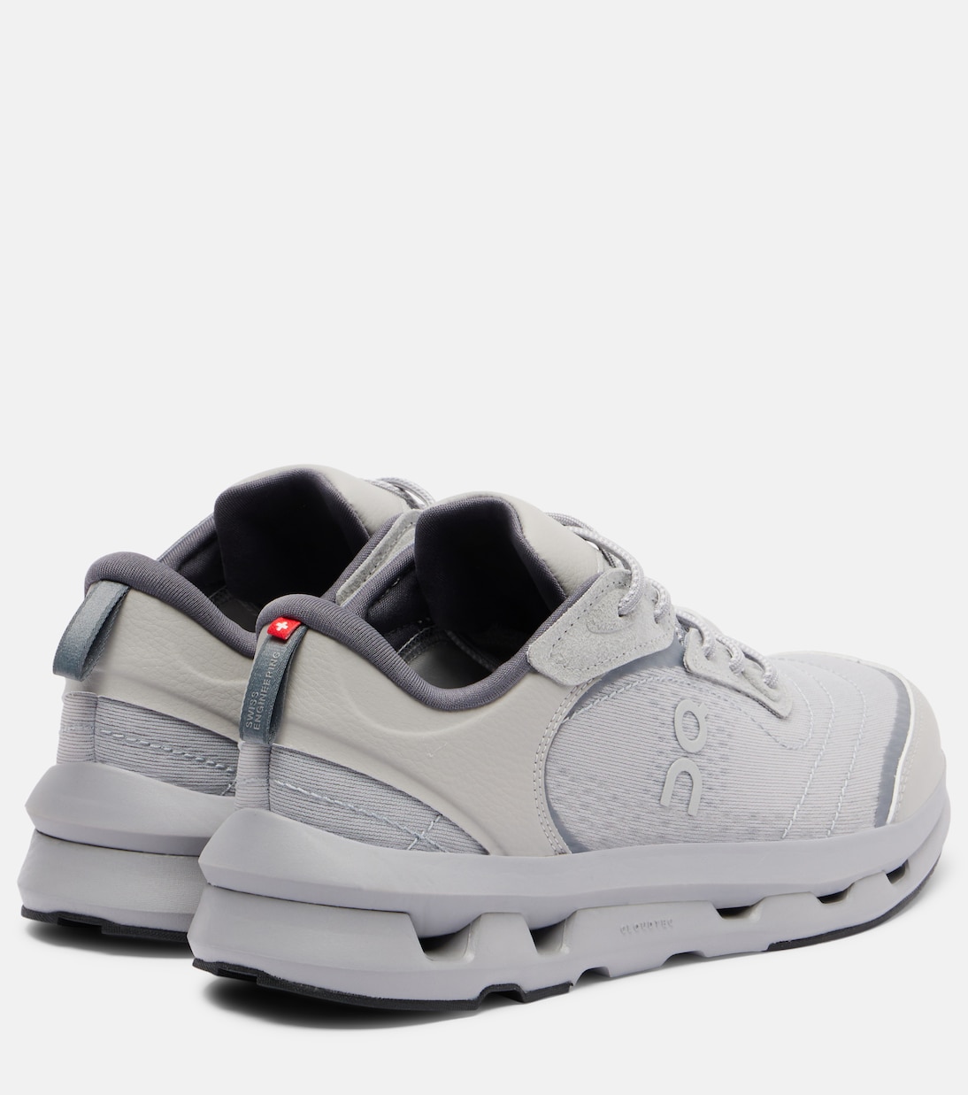 x Zendaya Cloudzone running shoes | On