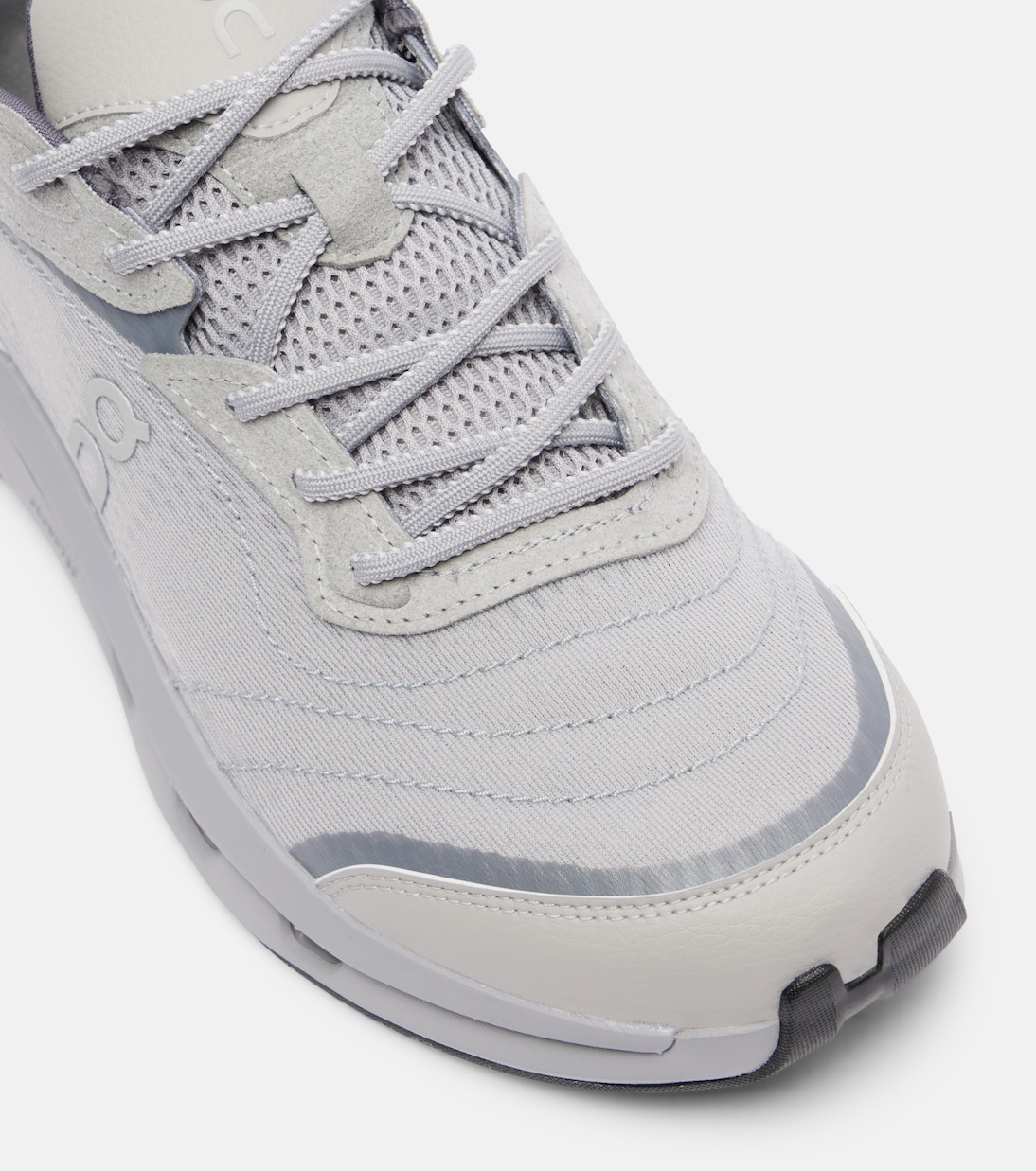 x Zendaya Cloudzone running shoes | On