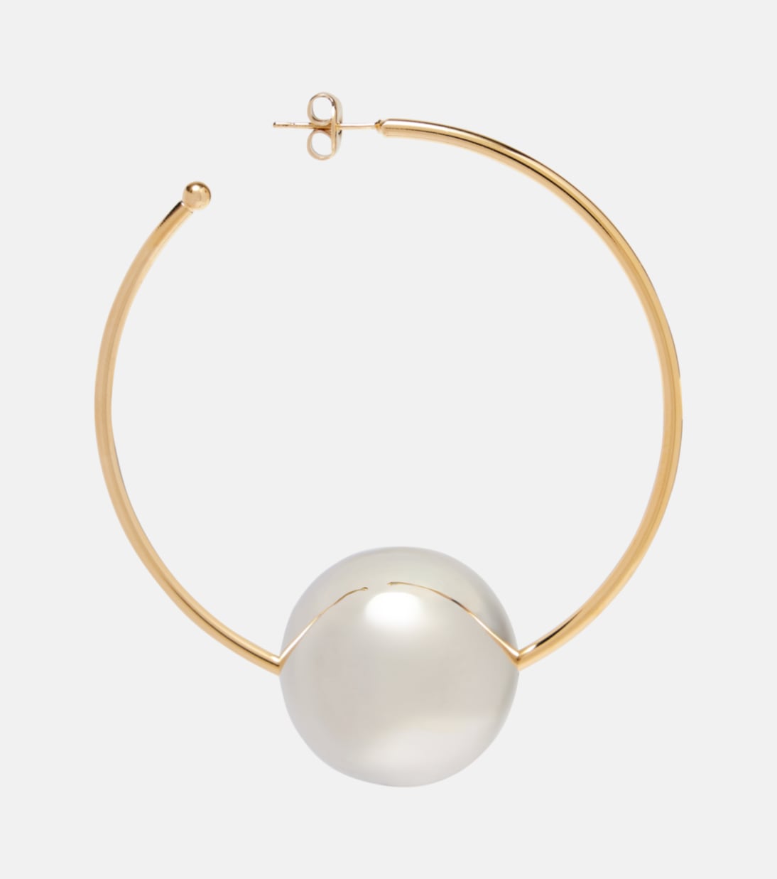 Ohrringe Elina | Isabel Marant