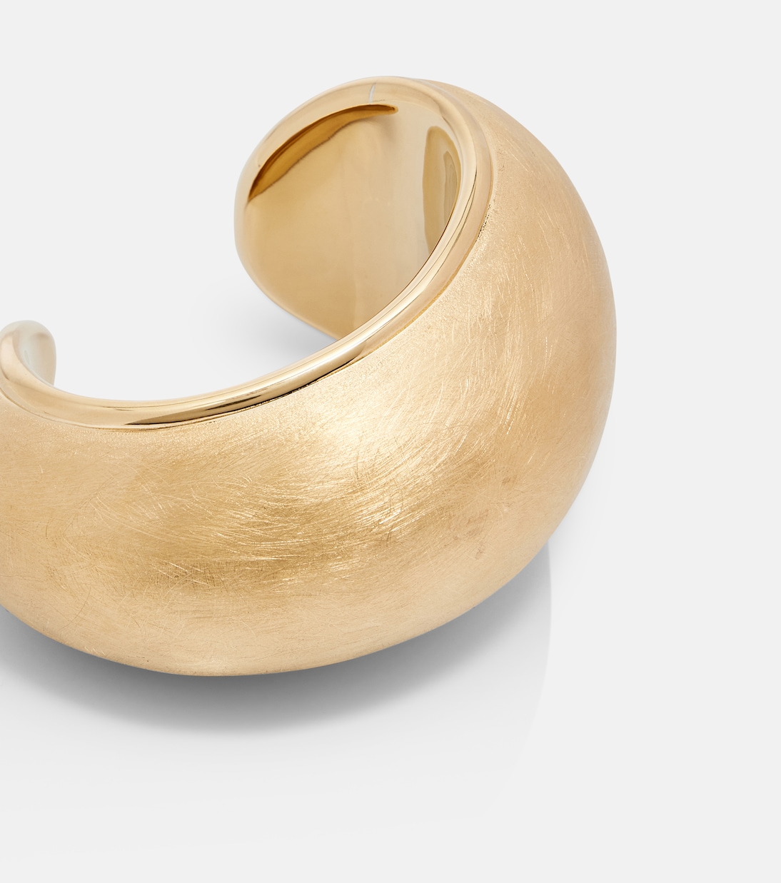 Raisin cuff bracelet | Jacquemus